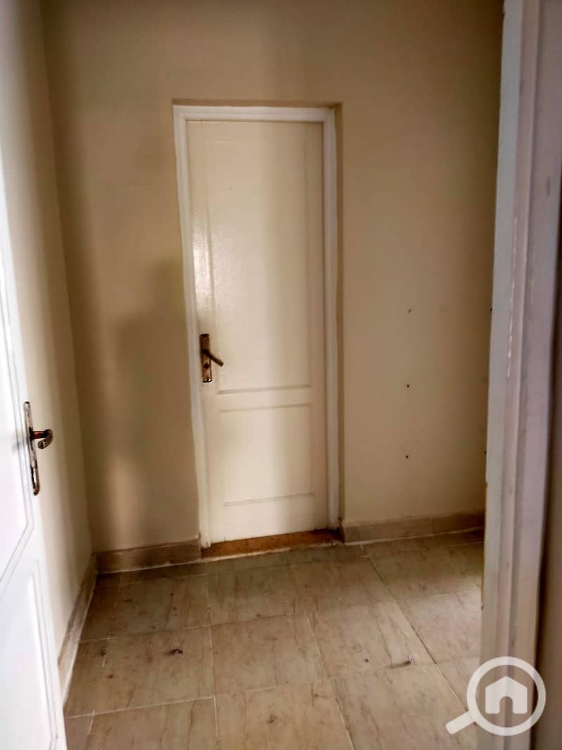 8 24a93de3-6977-4af9-a2ab-5003a1650f51. jpeg