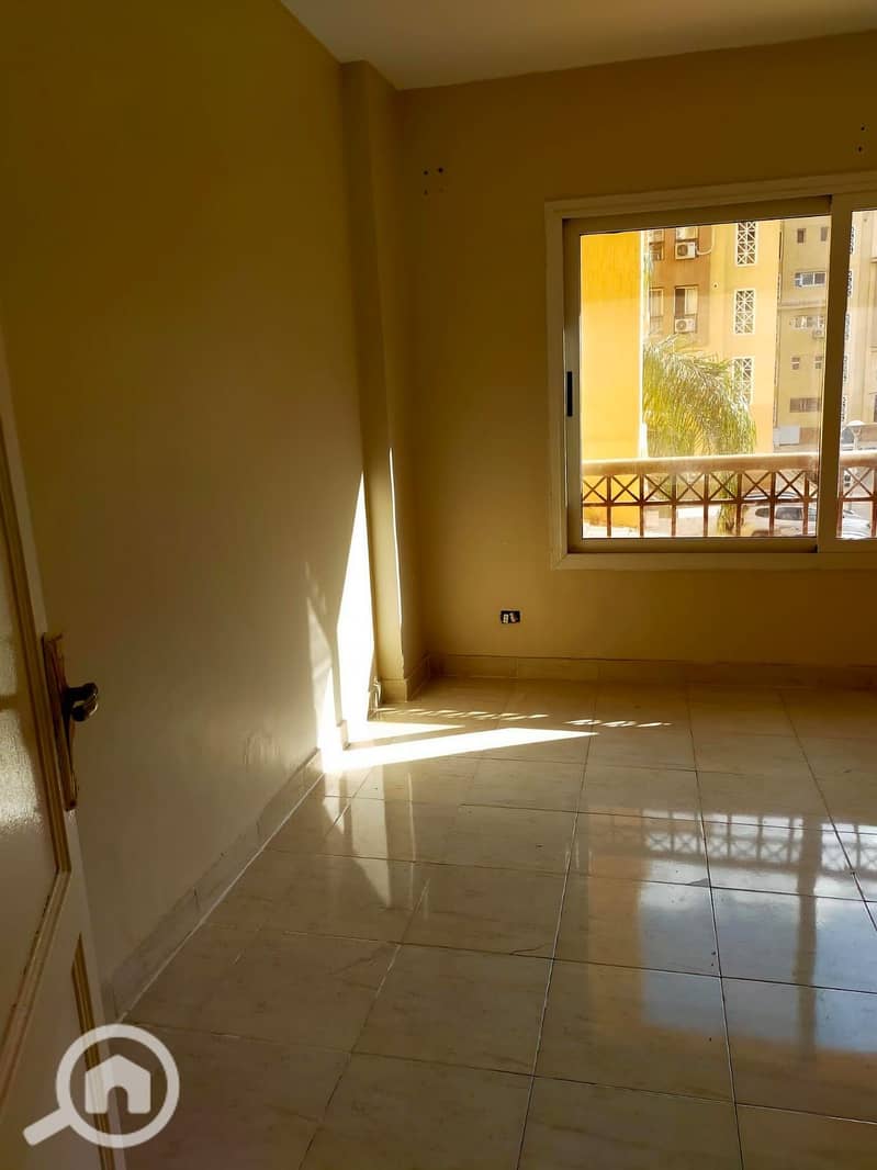 12 4262ec9c-9e7b-4b65-844a-07fa684a5b43. jpeg