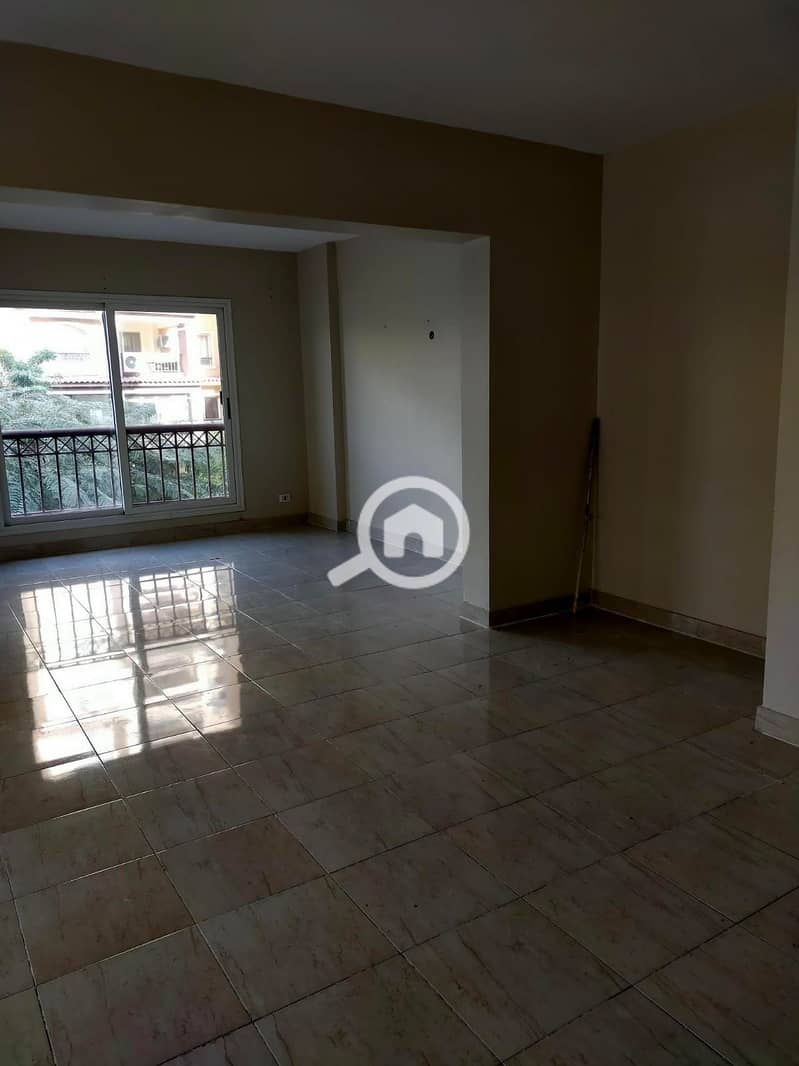 14 9441da77-8e73-4dcf-9b24-18e62291d941. jpeg