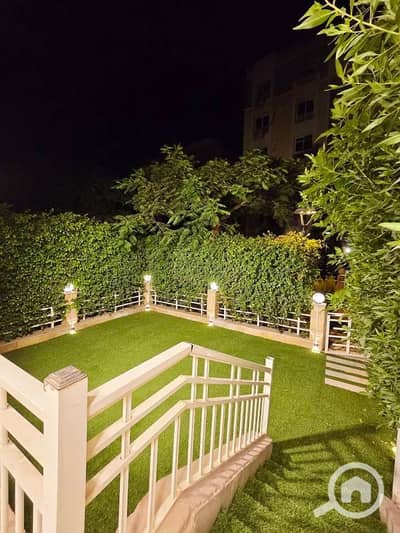 3 Bedroom Flat for Sale in New Heliopolis, Cairo - 560938735_122148511802921389_3380923968485634216_n. jpg