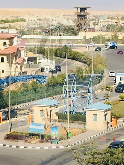 شقة 3 غرف نوم للايجار في القاهرة الجديدة، القاهرة - WhatsApp Image 2025-10-16 at 5.30. 00 PM. jpeg