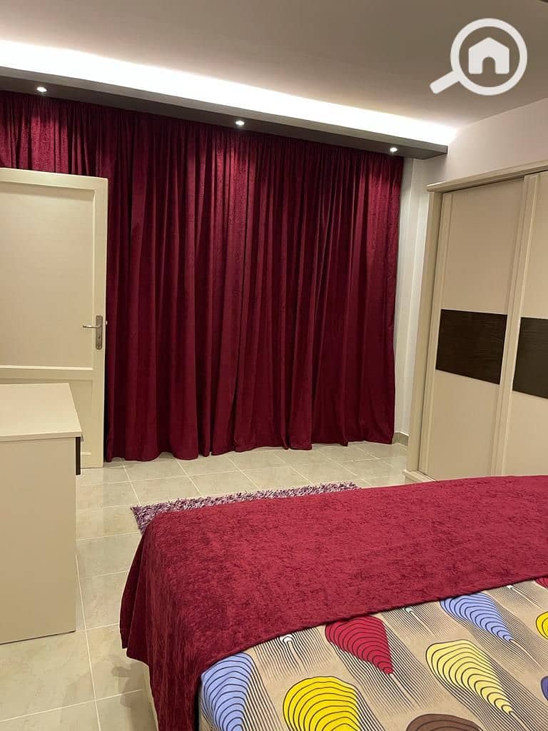 4 995f0d42-f5c8-4030-869e-0c07e4923a70. jpg