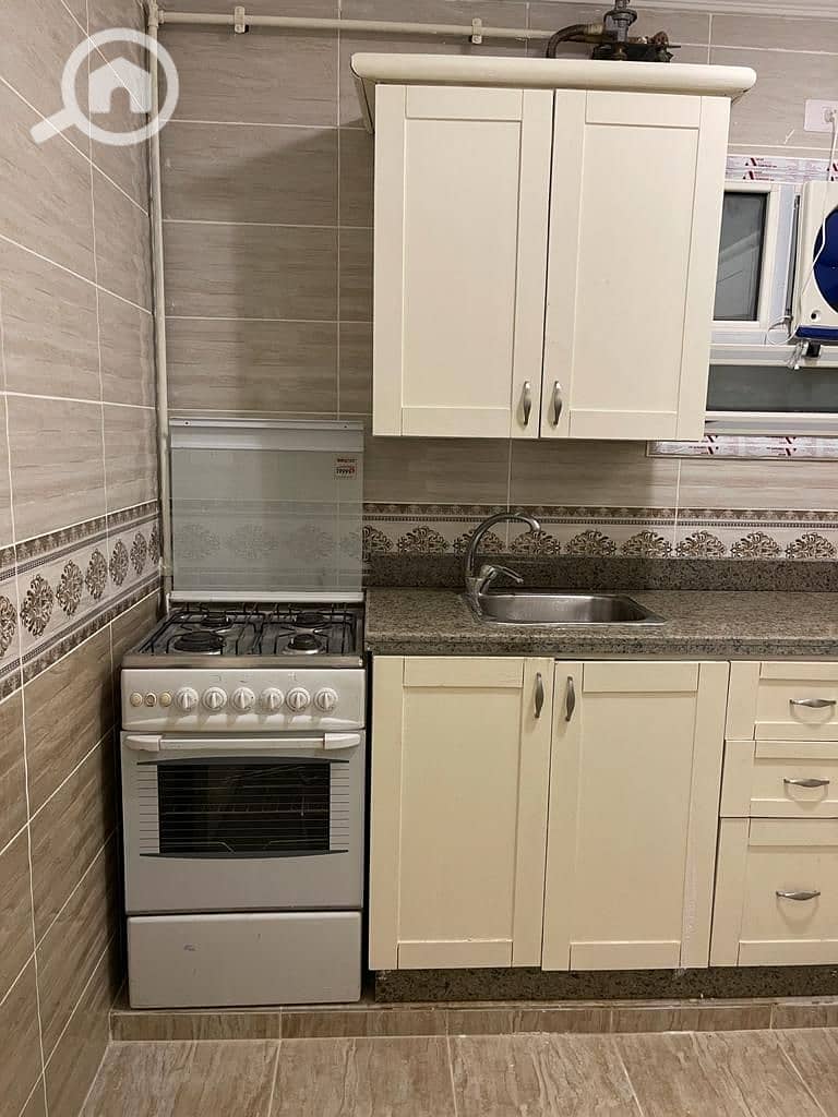 5 ae0f8873-ea31-4aab-a5f5-c0f9ba1df2f4. jpg