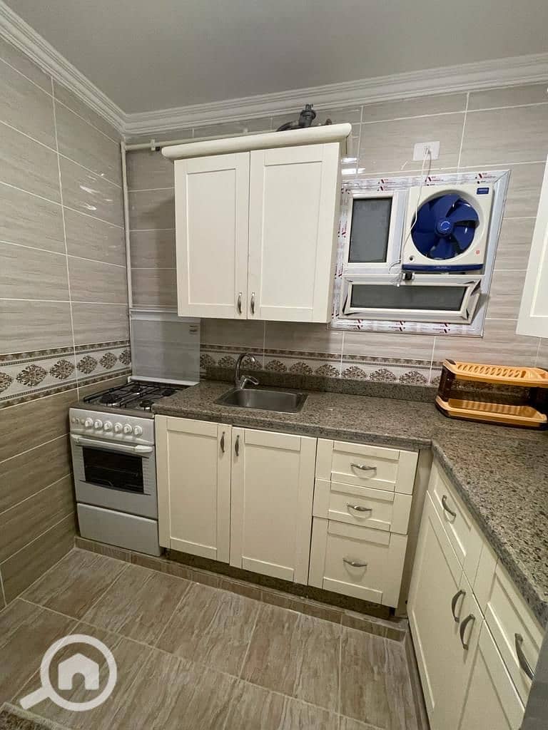 6 b41463b0-0030-4b59-a4b5-39d775db5dfc. jpg