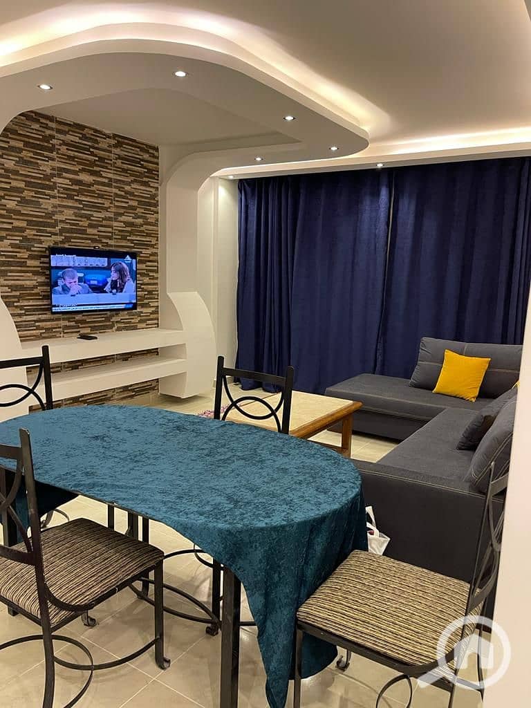 7 562fbada-1aae-4be0-a634-b8f1e619edde. jpg