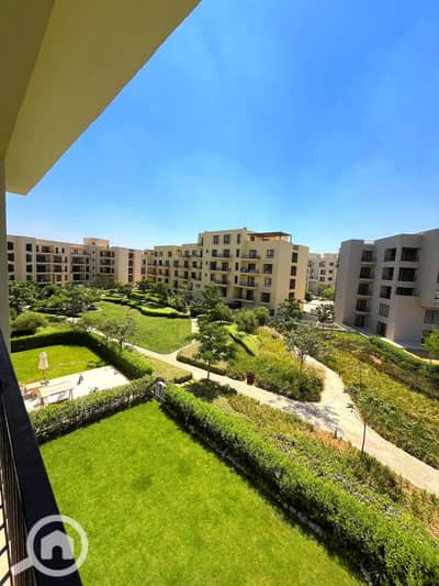 3 Bedroom Townhouse for Sale in 6th of October, Giza - 537214494_122181169232454983_136798992971461651_n. jpg