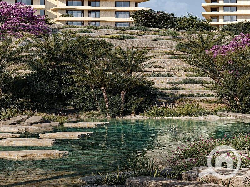 5 Lifestyle oasis shot. jpg
