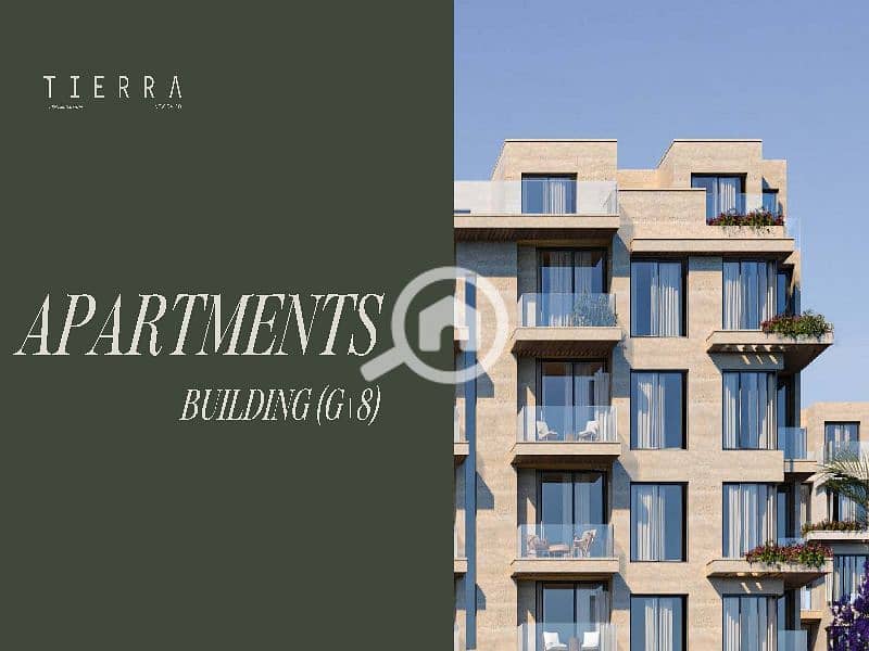6 SALES KIT - Tierra Apartments_Page_02. jpg