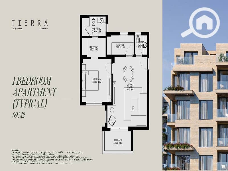 7 SALES KIT - Tierra Apartments_Page_04. jpg