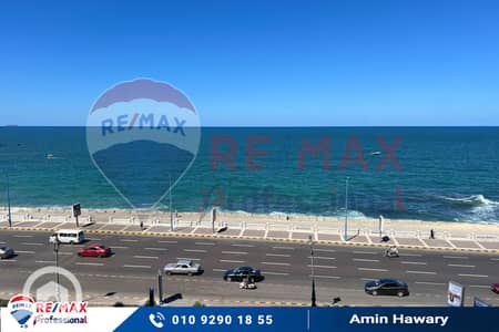 فلیٹ 3 غرف نوم للبيع في كامب شيزار، الإسكندرية - IMG_6900. jpg