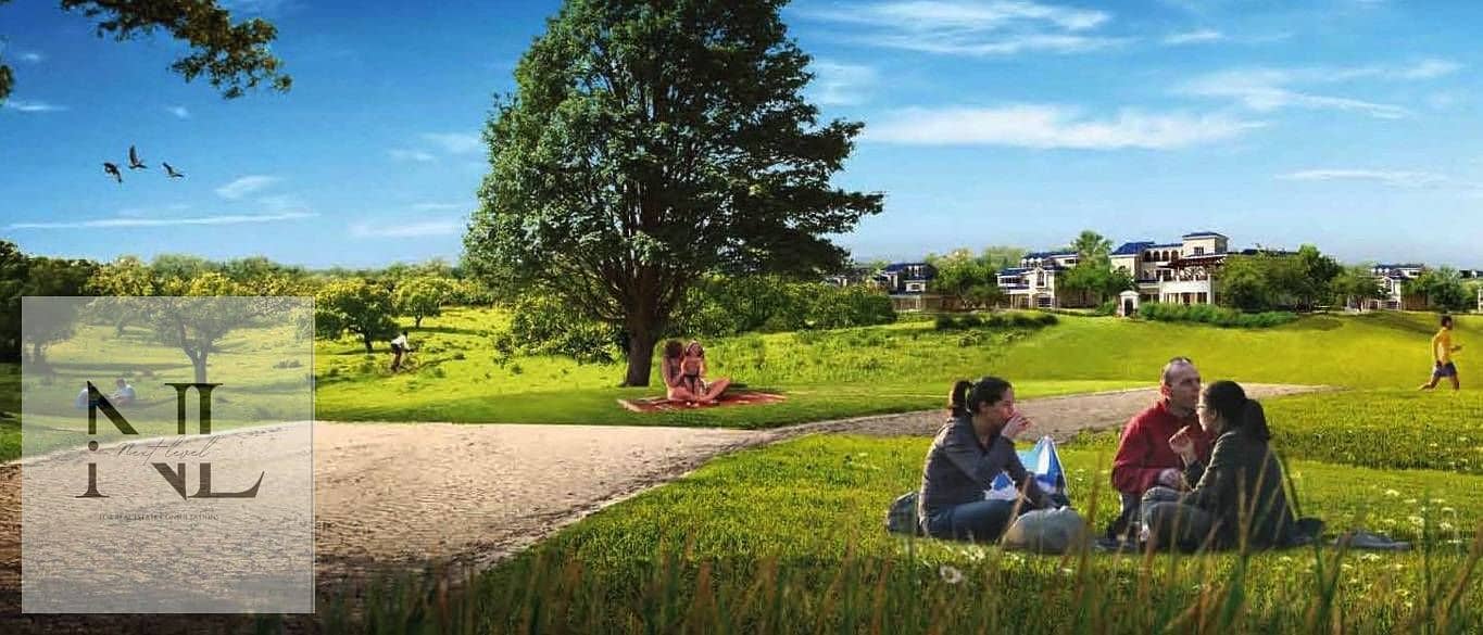 4 KGg1Y54evF5M14RNRm3HR86C0mv9HG2. jpg