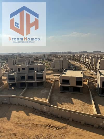 شقة 3 غرف نوم للبيع في مدينة المستقبل، القاهرة - 67a1dcf5-1734-42ab-ba03-338e71653b05. jpg