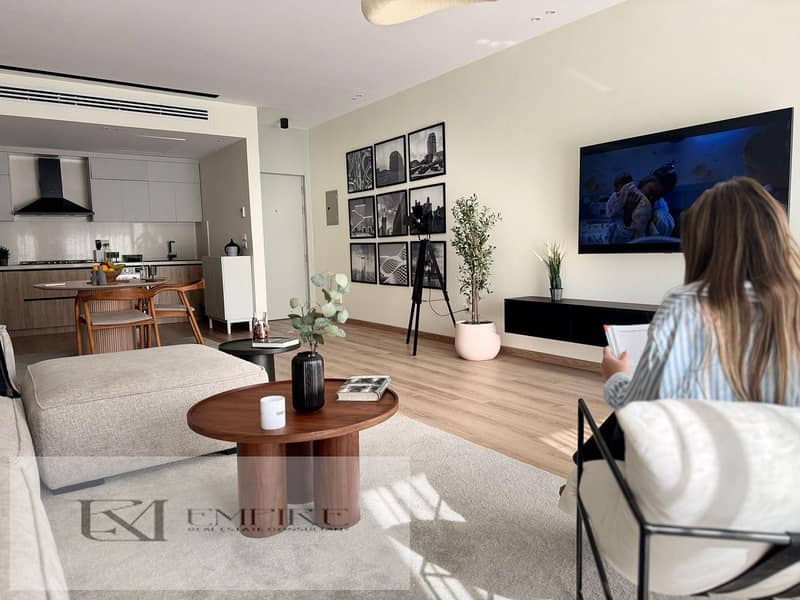 IMG-20251011-WA0057. jpg IMG-20251011-WA0057. jpg