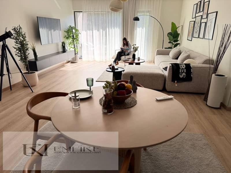 2 IMG-20251011-WA0063. jpg