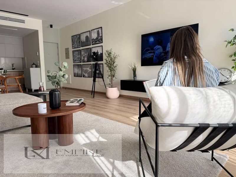 3 IMG-20251011-WA0064. jpg