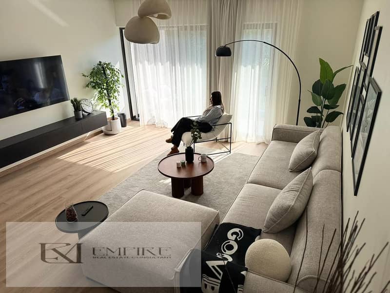 4 IMG-20251011-WA0062. jpg