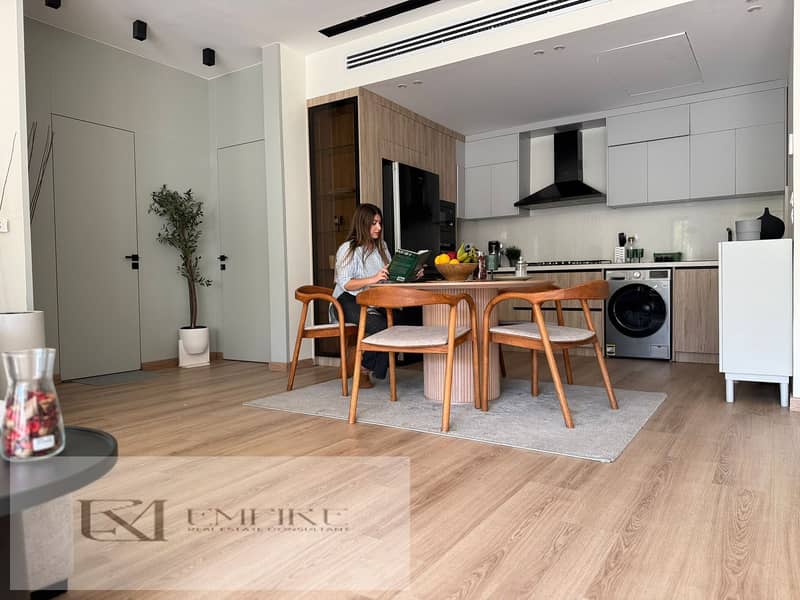 5 IMG-20251011-WA0060. jpg