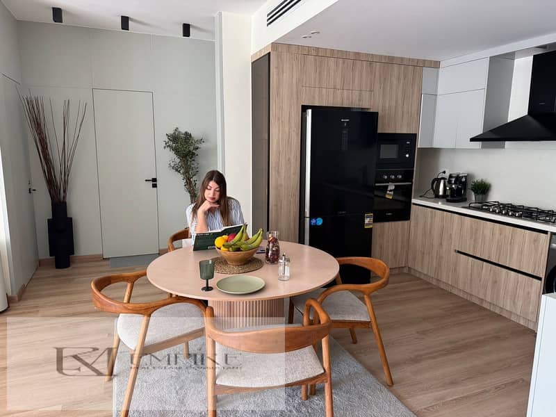 6 IMG-20251011-WA0059. jpg