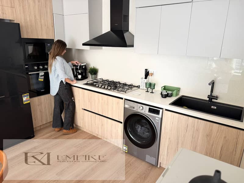 7 IMG-20251011-WA0058. jpg