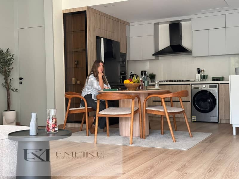 8 IMG-20251011-WA0056. jpg