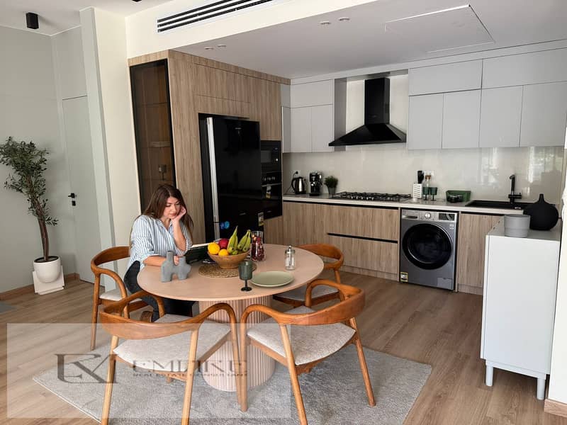 9 IMG-20251011-WA0055. jpg