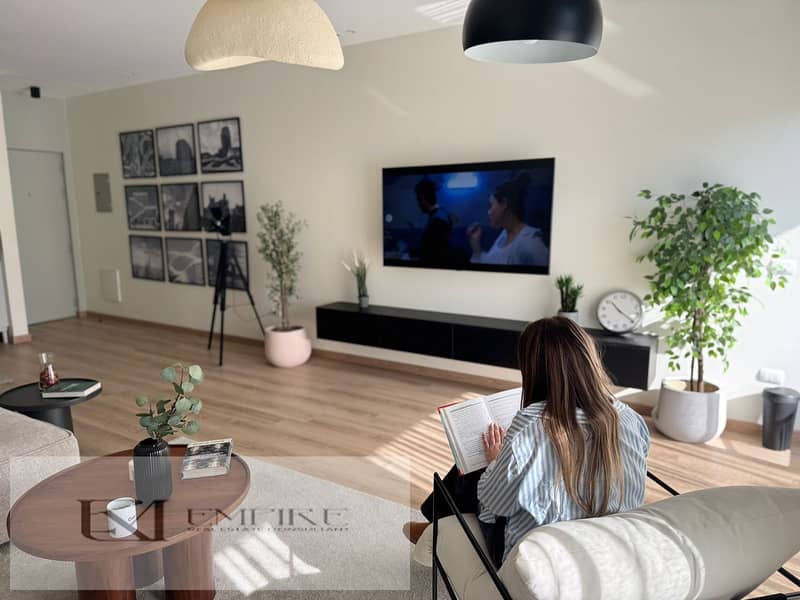 10 IMG-20251011-WA0054. jpg