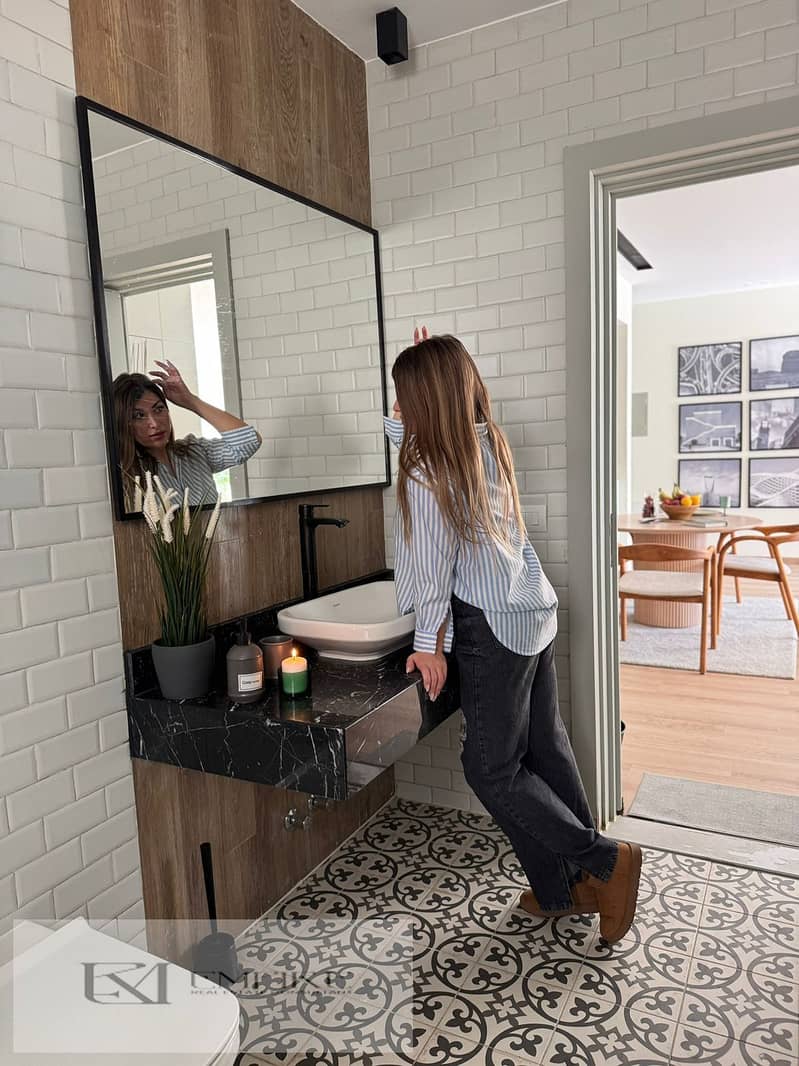 11 IMG-20251011-WA0053. jpg