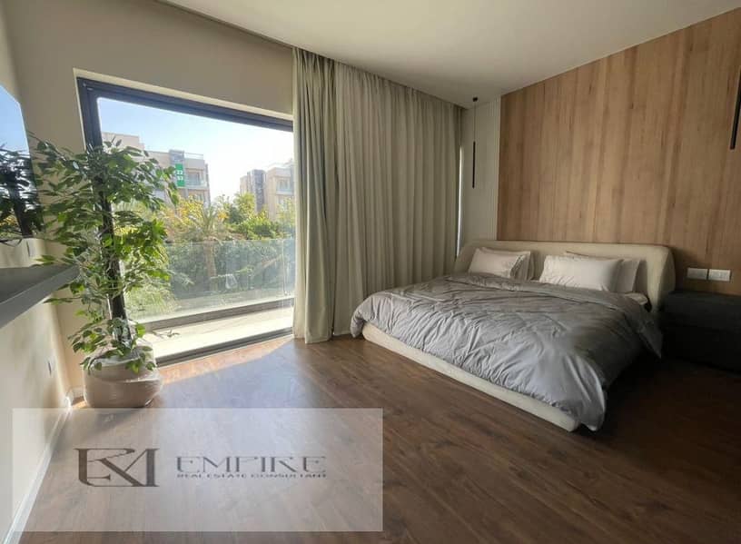 13 IMG-20251011-WA0051. jpg