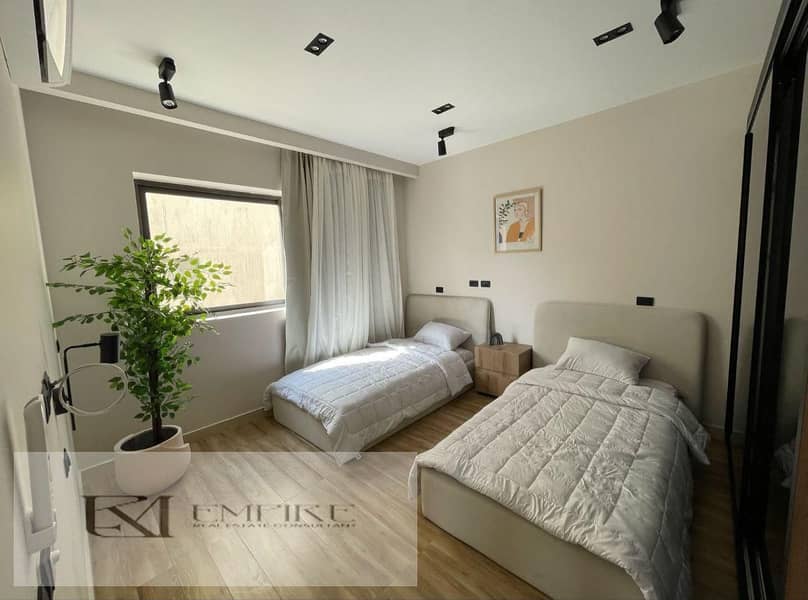 14 IMG-20251011-WA0050. jpg