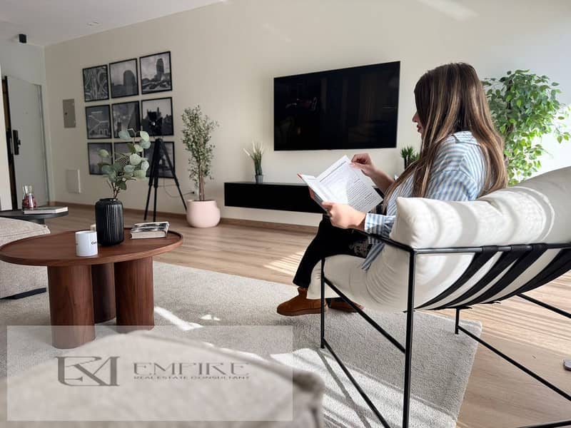 15 IMG-20251011-WA0049. jpg