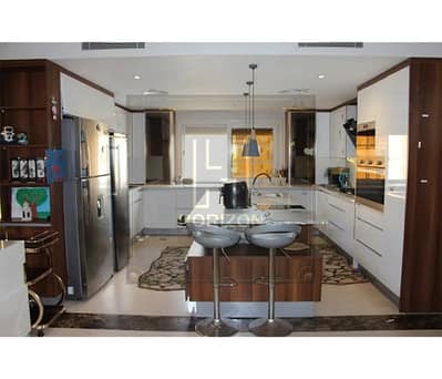 3 Bedroom iVilla for Rent in New Cairo, Cairo - WhatsApp Image 2025-10-16 at 5.31. 55 PM (1). jpg