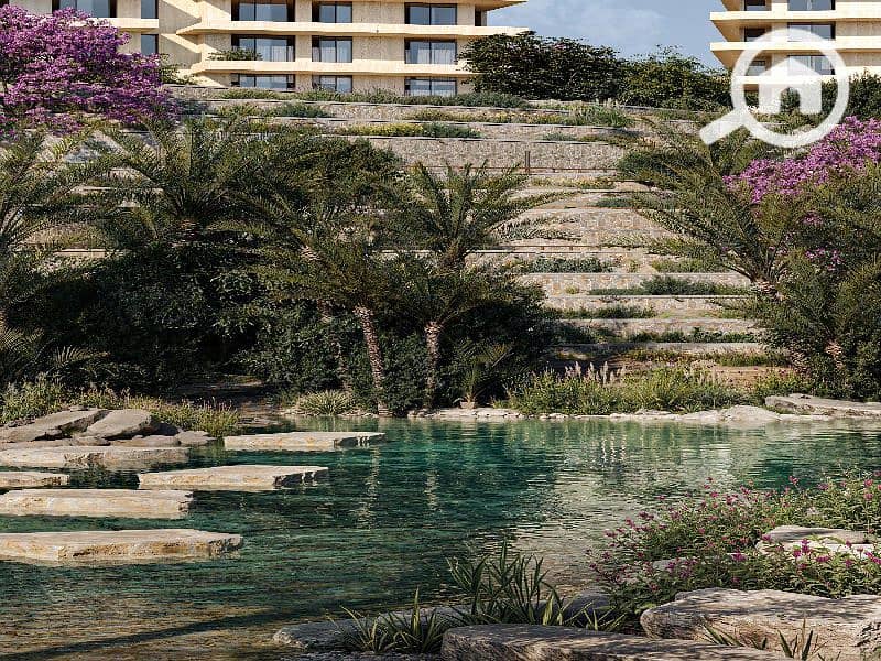 4 Lifestyle oasis shot. jpg