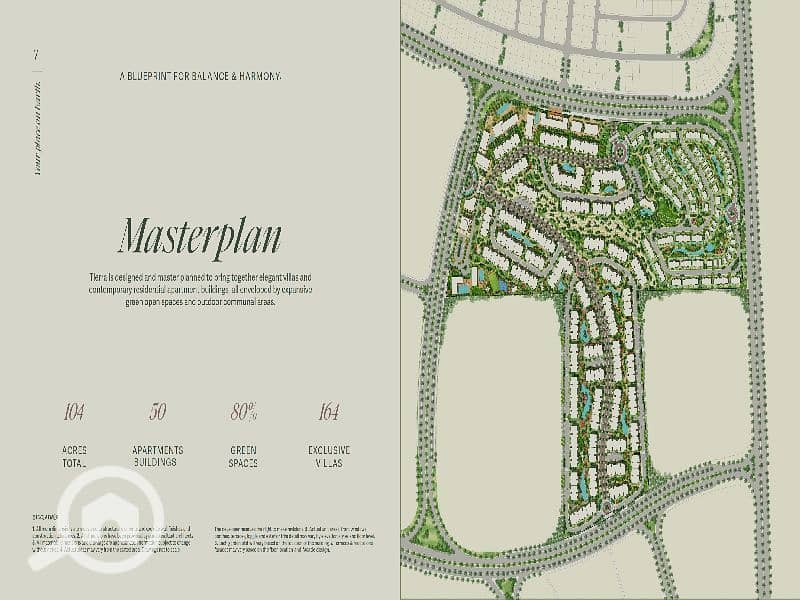 5 MASTERPLAN Slide. jpg