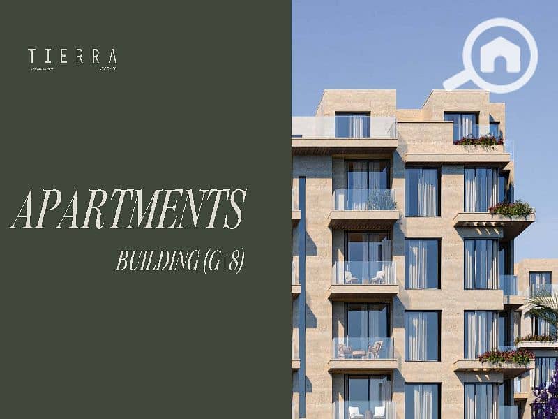 7 SALES KIT - Tierra Apartments_Page_02. jpg