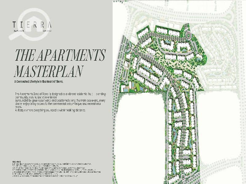 8 SALES KIT - Tierra Apartments_Page_03. jpg