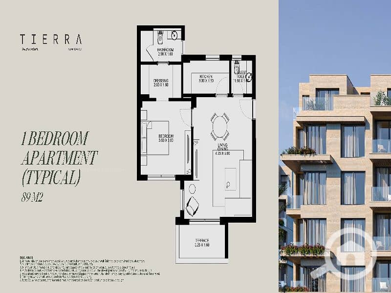 9 SALES KIT - Tierra Apartments_Page_04. jpg