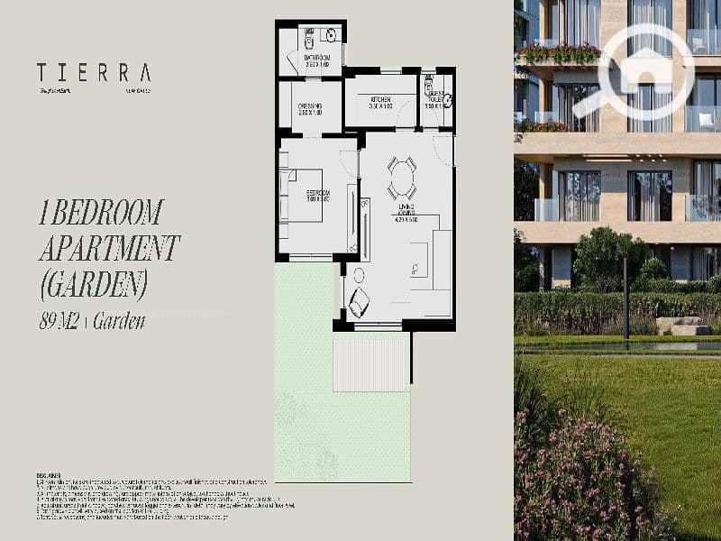 10 SALES KIT - Tierra Apartments_Page_05. jpg