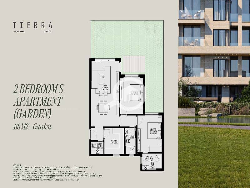 11 SALES KIT - Tierra Apartments_Page_07. jpg