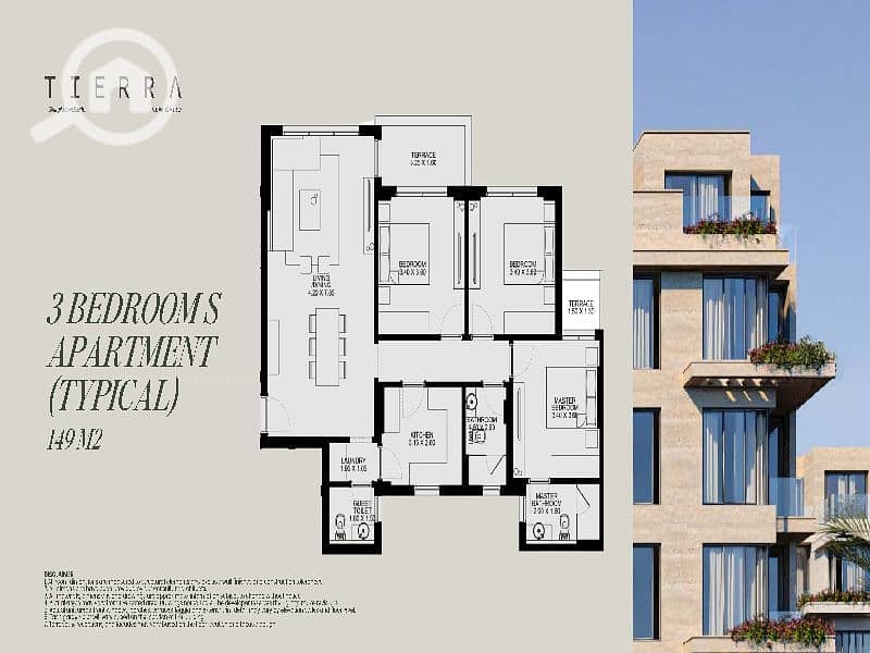 12 SALES KIT - Tierra Apartments_Page_08. jpg
