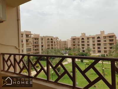 4 Bedroom Apartment for Sale in New Cairo, Cairo - WhatsApp Image 2025-10-16 at 5.46. 37 PM (1). jpeg
