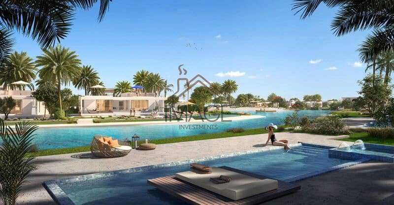 2 EMAAR_NorthCoast_CGI02_07-1600x832-1-800x416. jpeg
