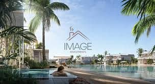 6 images (4). jpeg