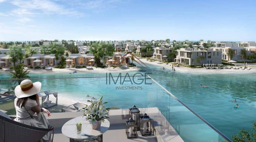 10 soul-emaar-price. png