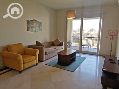 2 Bedroom Flat for Rent in Mokattam, Cairo - IMG-20250309-WA0340. jpg