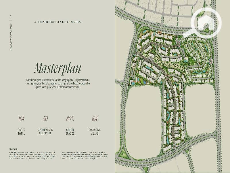 4 MASTERPLAN Slide. jpg