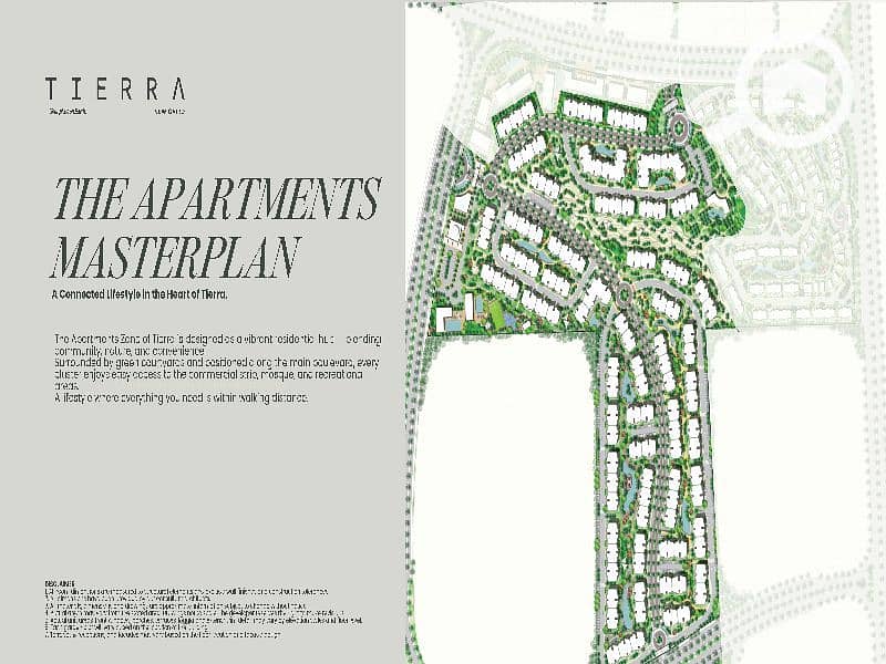 7 SALES KIT - Tierra Apartments_Page_03. jpg