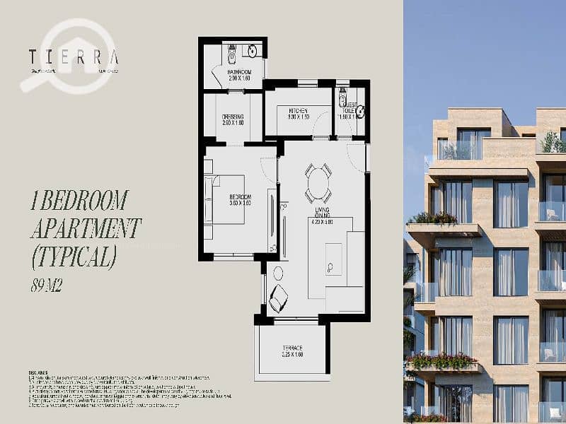 8 SALES KIT - Tierra Apartments_Page_04. jpg