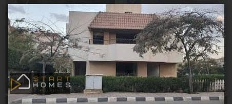 فیلا 5 غرف نوم للبيع في القاهرة الجديدة، القاهرة - WhatsApp Image 2025-10-16 at 3.08. 30 PM (2). jpeg