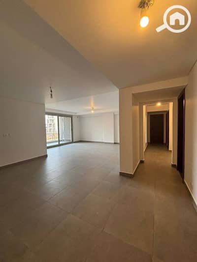 شقة 1 غرفة نوم للبيع في القاهرة الجديدة، القاهرة - 05baf064-06e2-403c-bf65-c98ed9f4e5c2. jpg