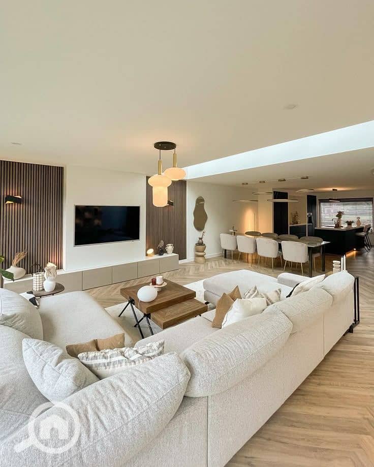 6 552677808_122185965650438466_8482206379348460254_n. jpg